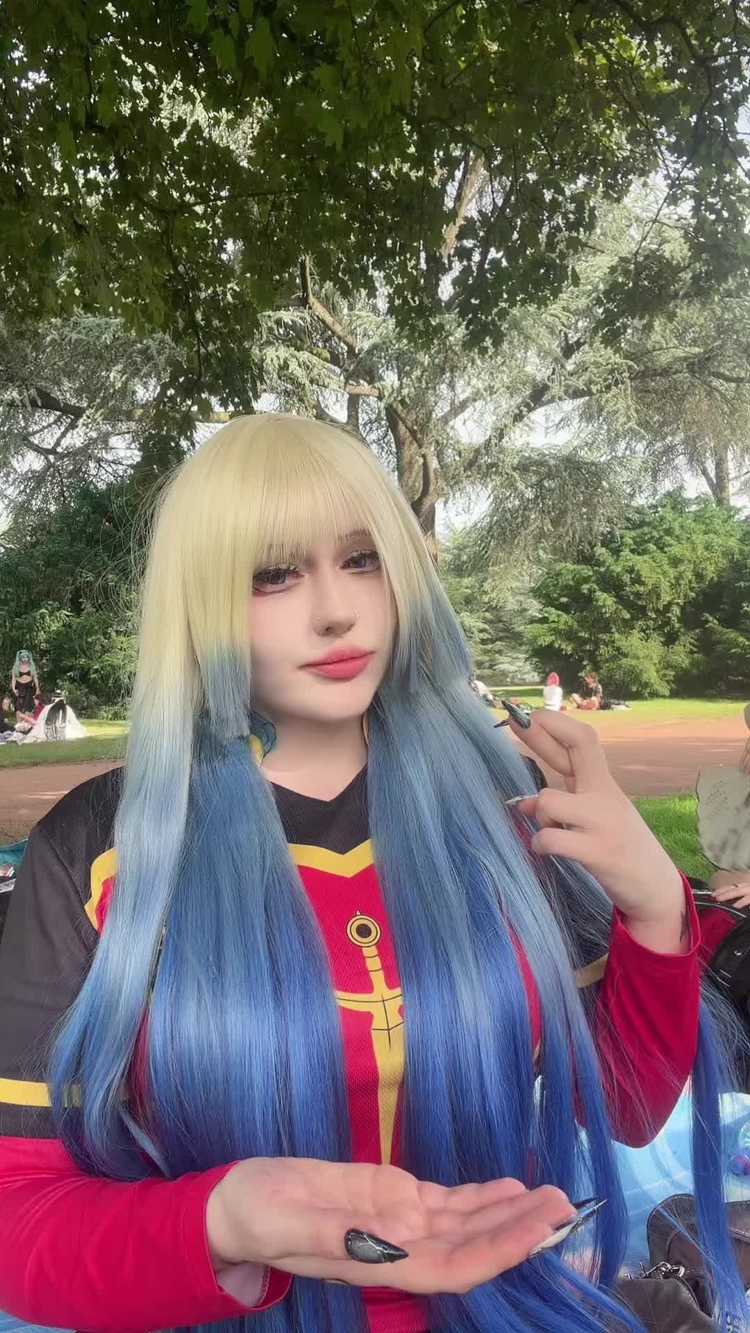 @yuna_loves_mochi
