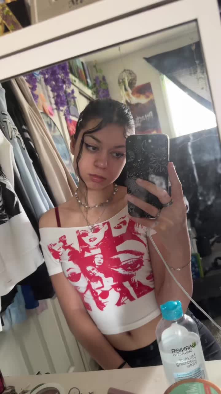 @therav_en