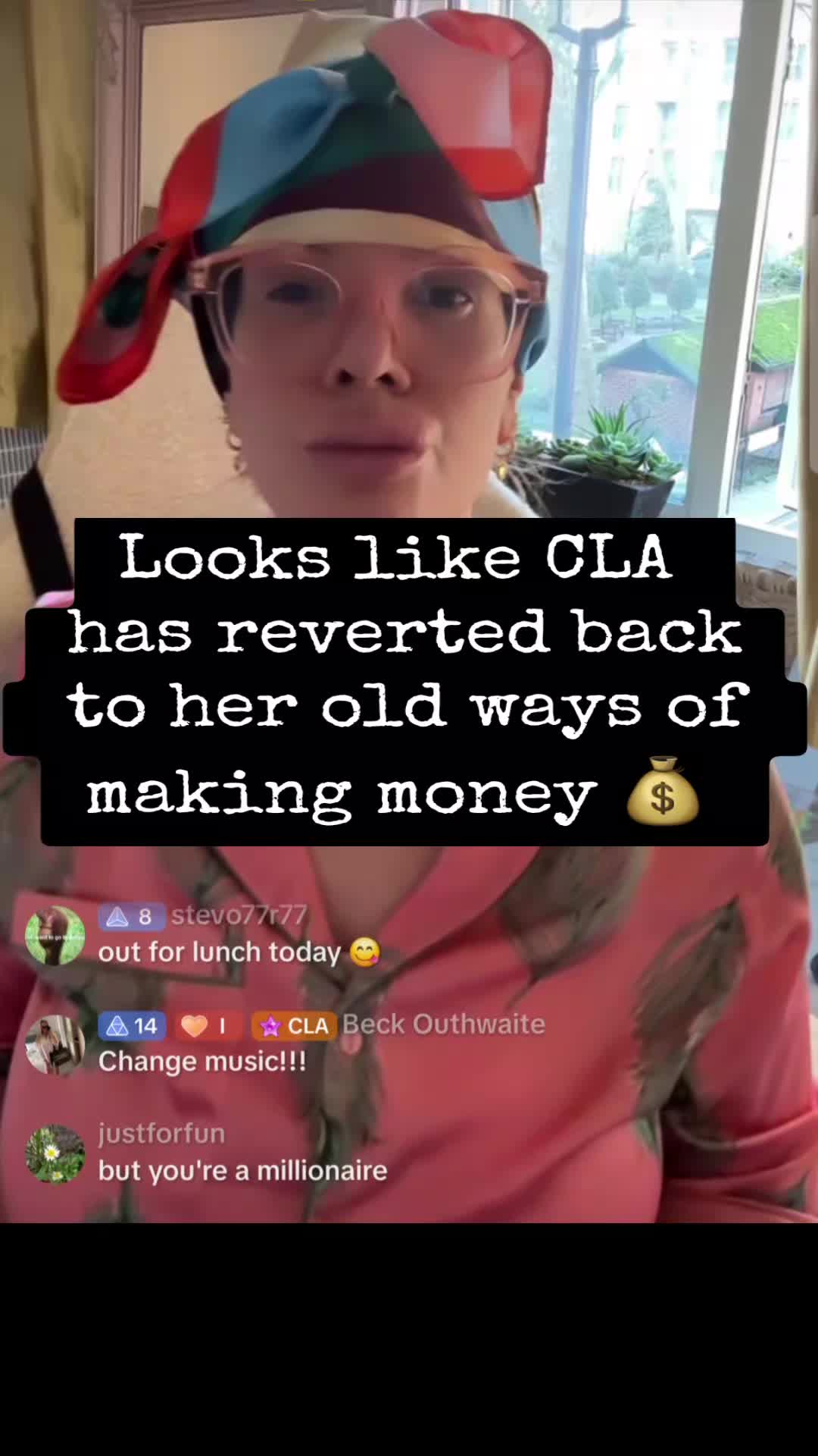 @itsashitshow