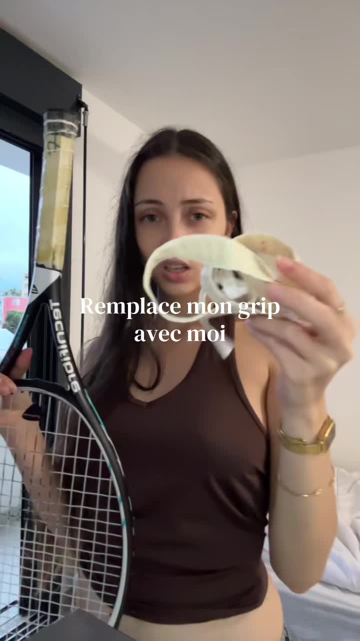 @ssyssy