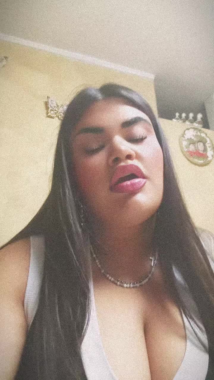 @Lucia Caiazza
