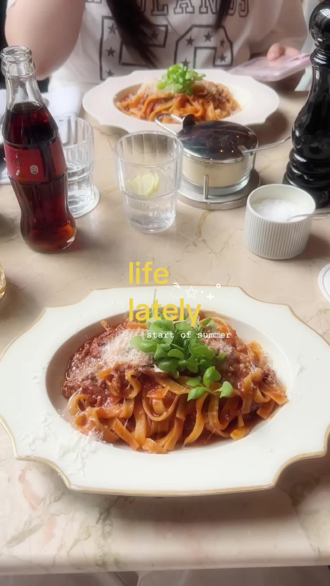 @fei