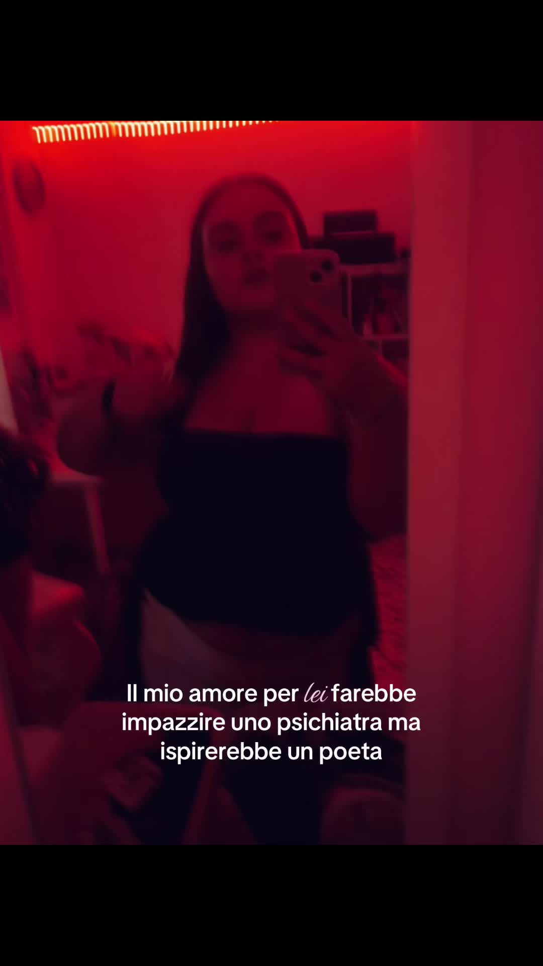 @disicurononfrancesca