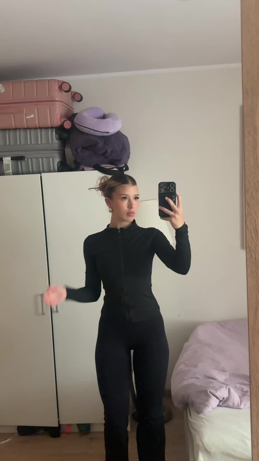 @Laila