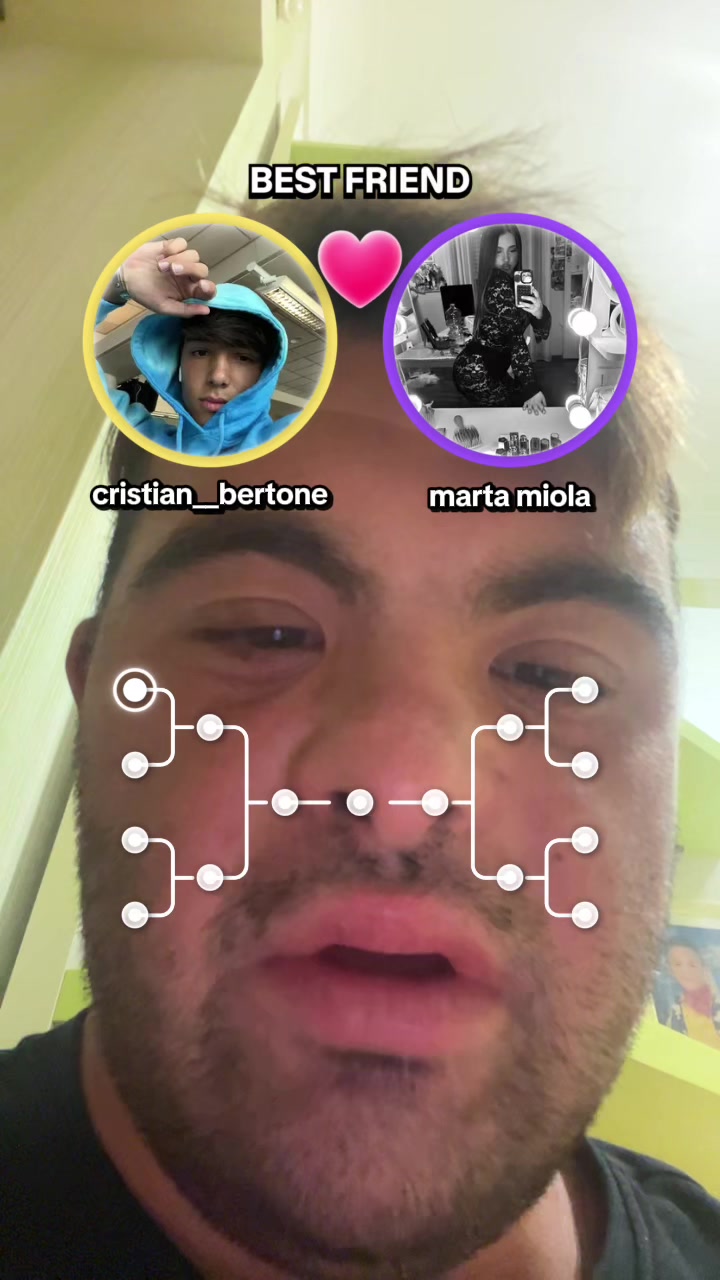 @luigi_bertone_