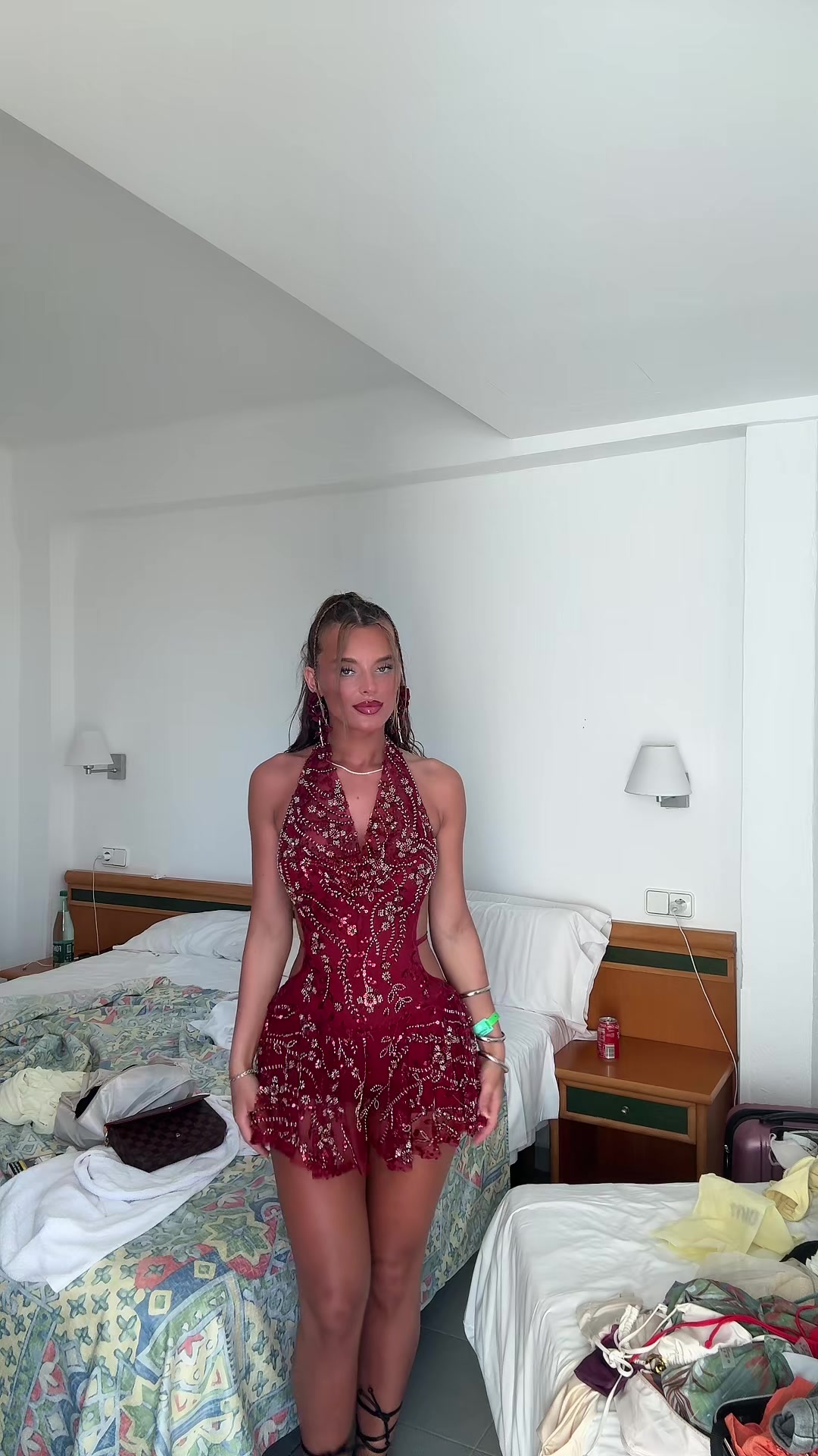 @Donaa.cherry