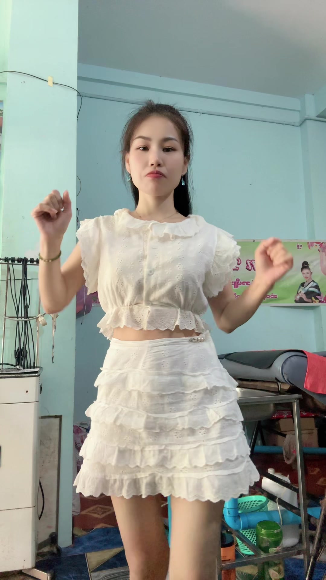 @KhinPOPOHtet