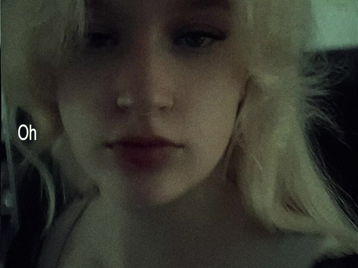 @🌙𝒶𝓃ℊℯ𝓁 𝓁𝓊𝓃𝒶🌙