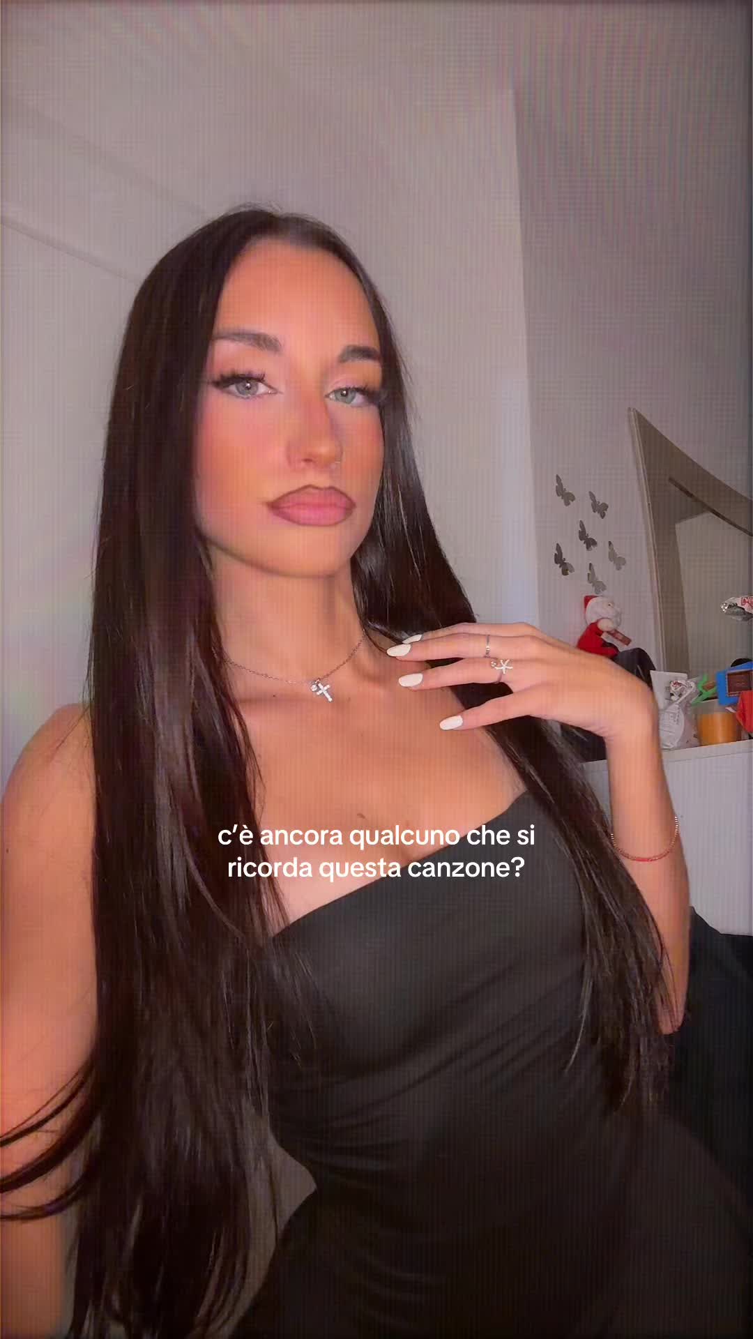 @Asiabacchi 💋