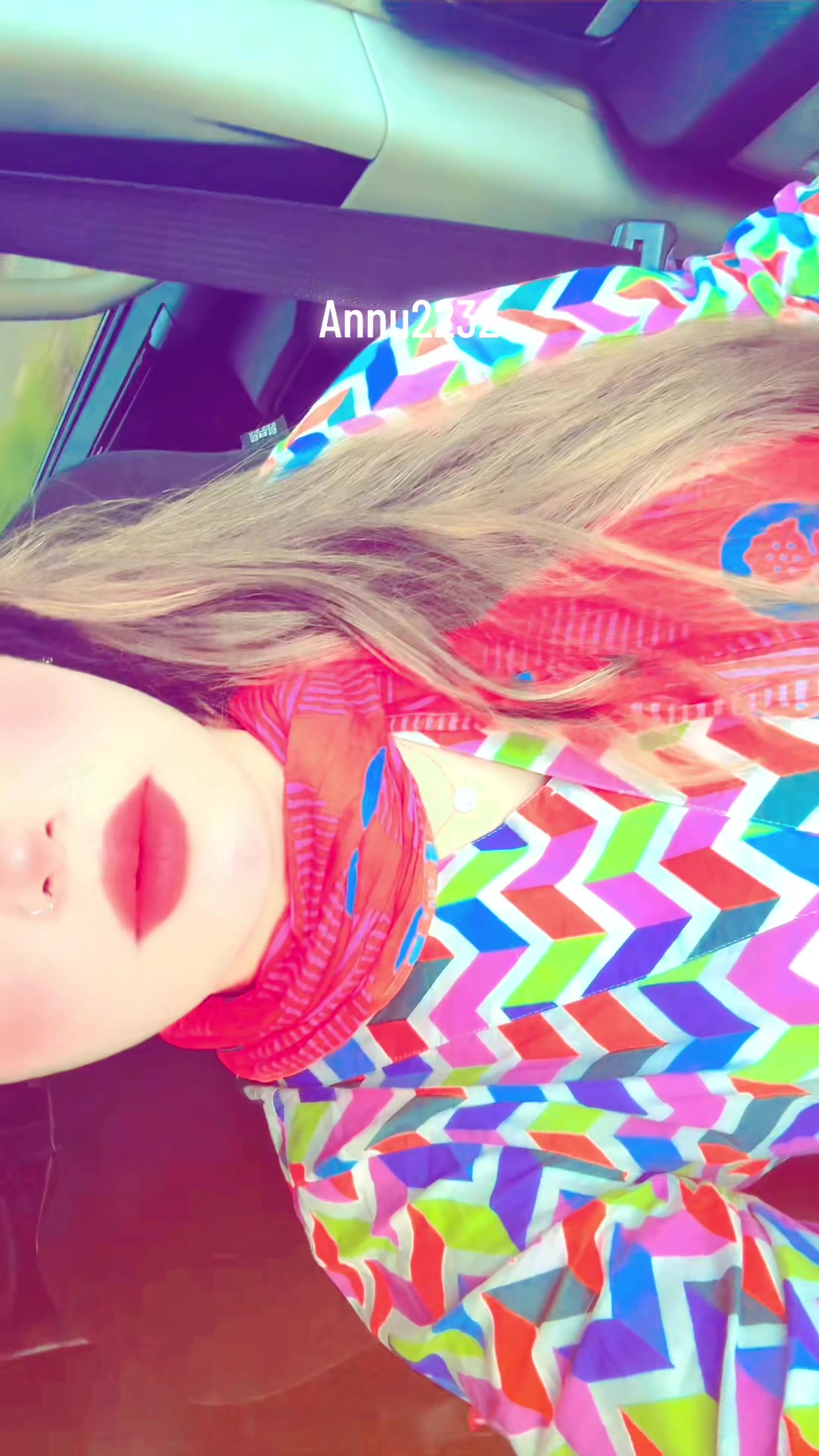 @annu_2232