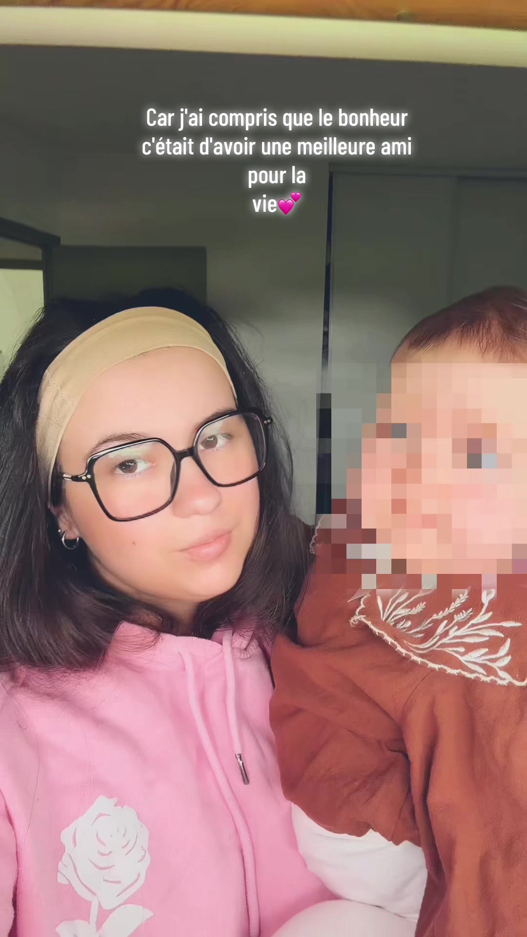 @Margaux | mom to Az&eacute;lya🧸