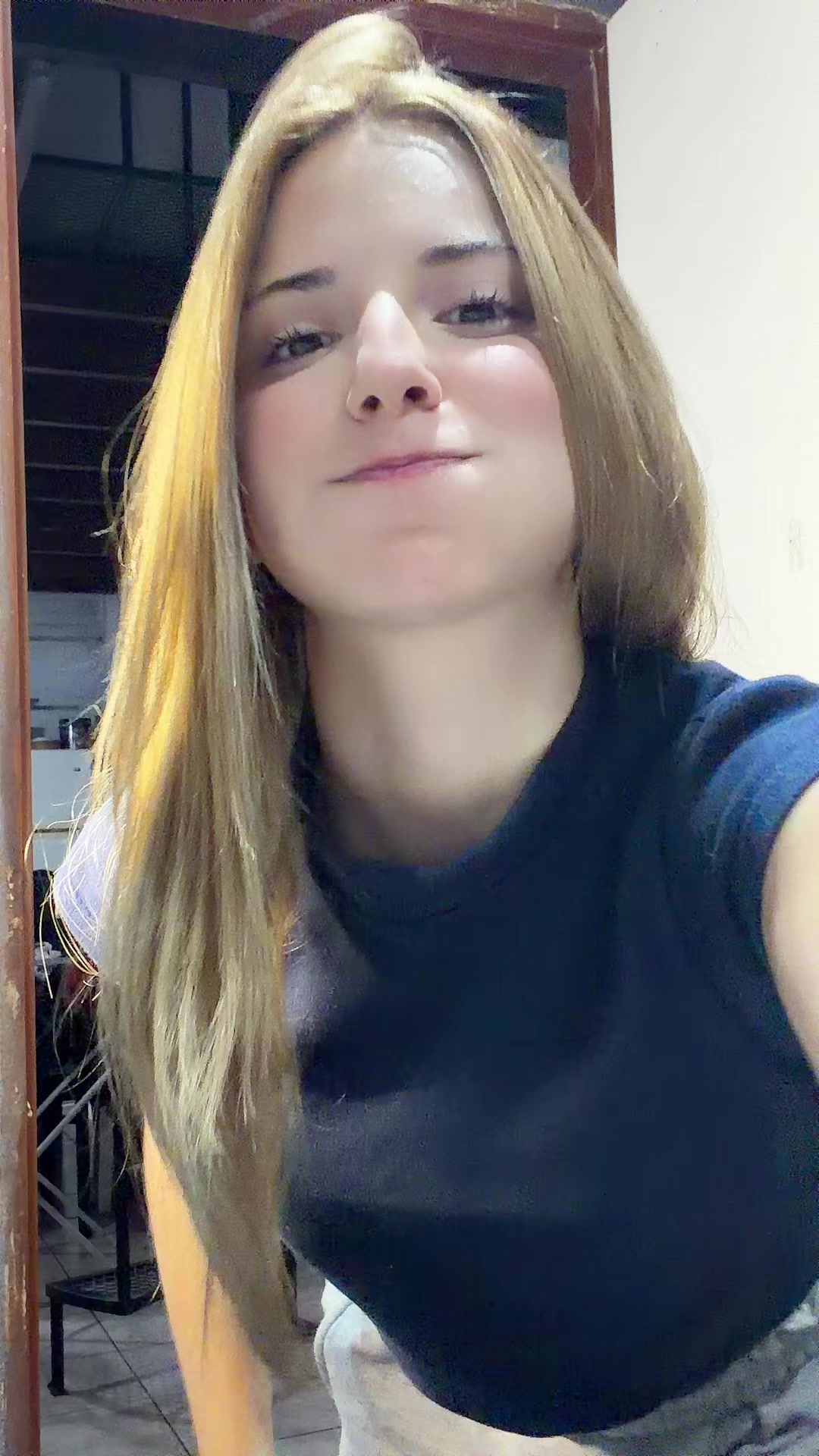 @SOFIA🤍