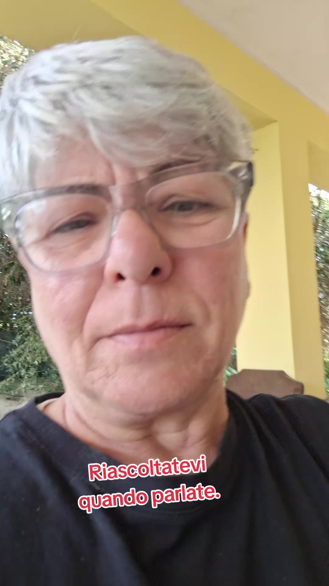 @Ilweb3...