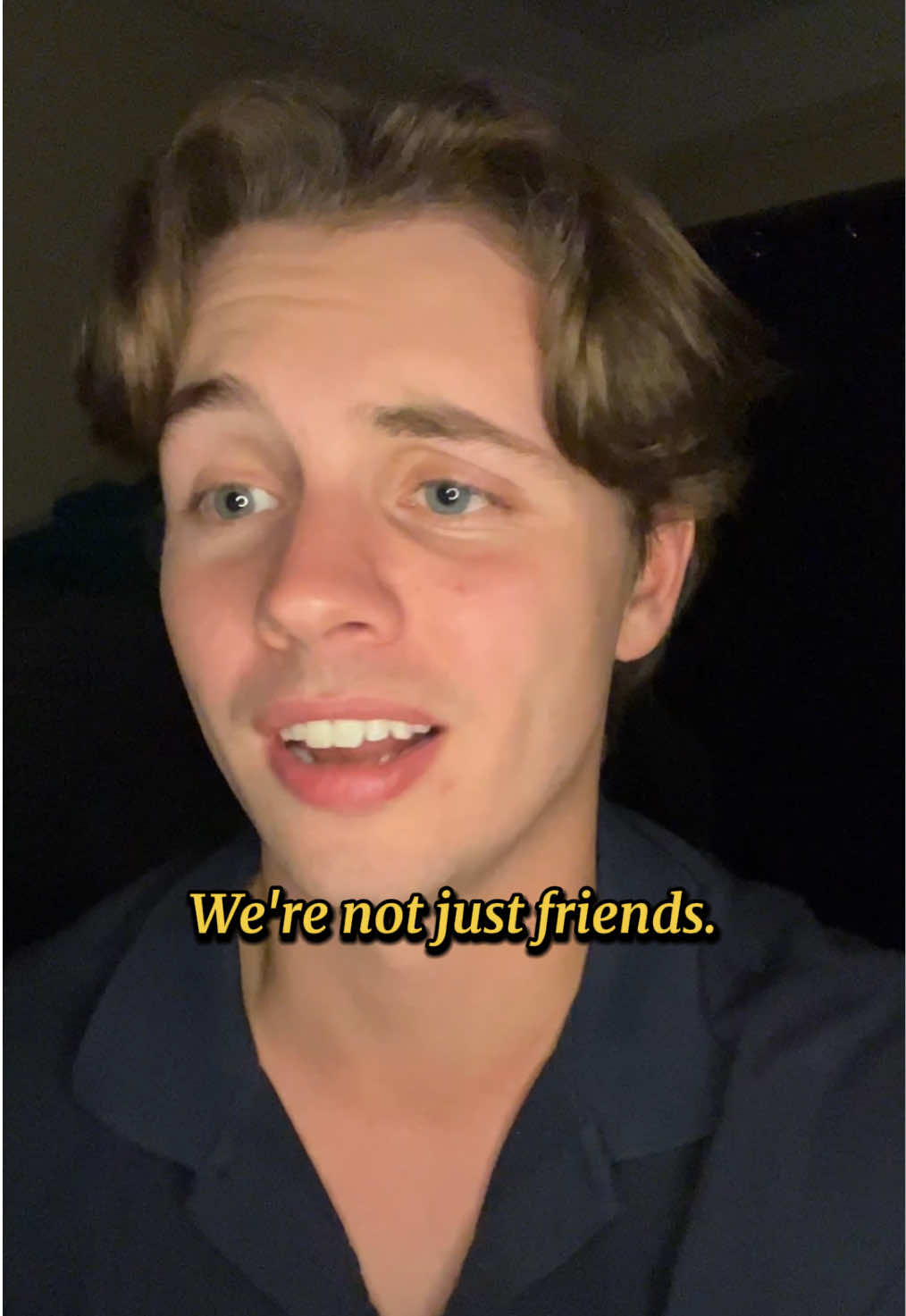 @Dean🦆