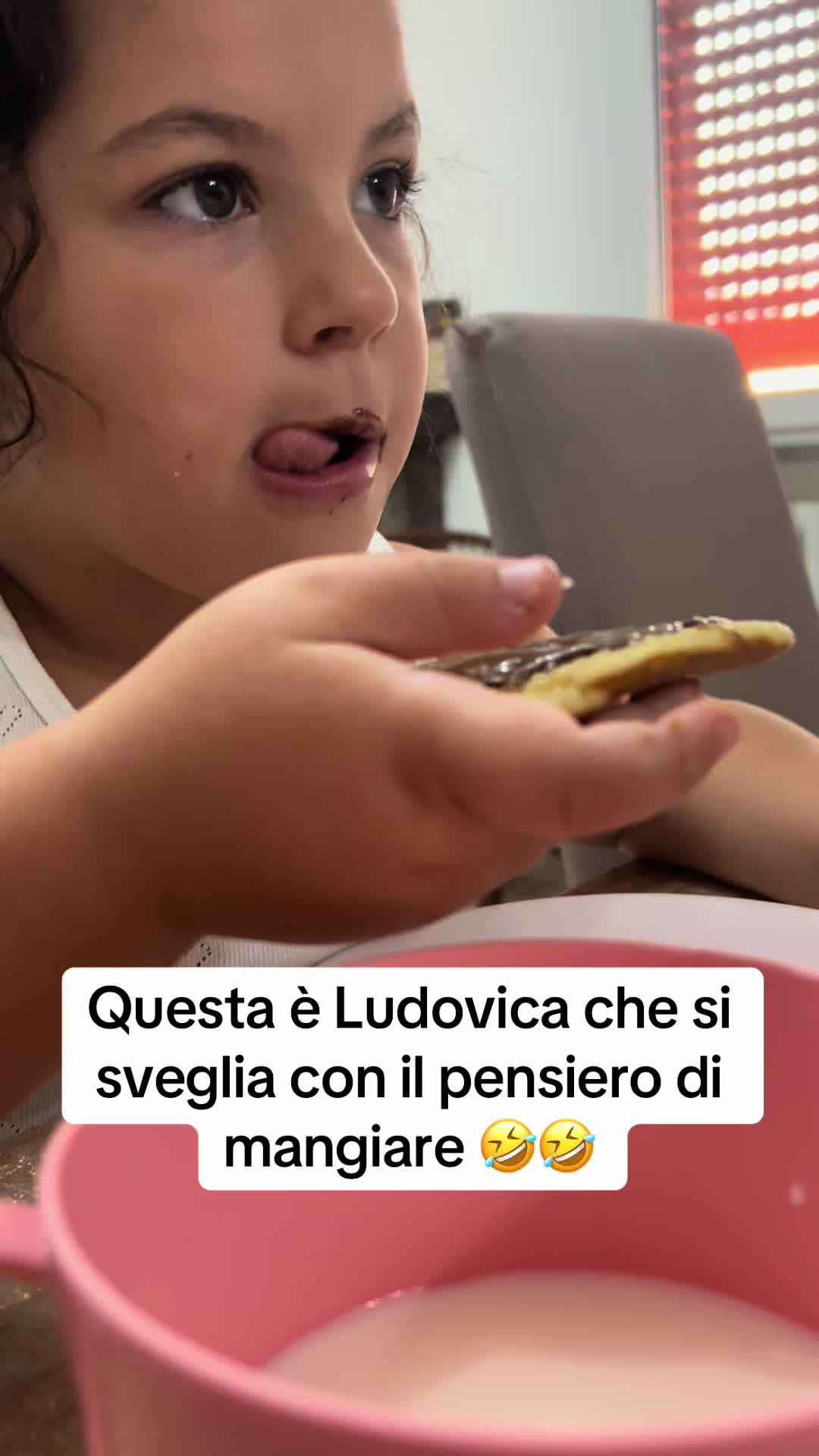@miriamdirenzo