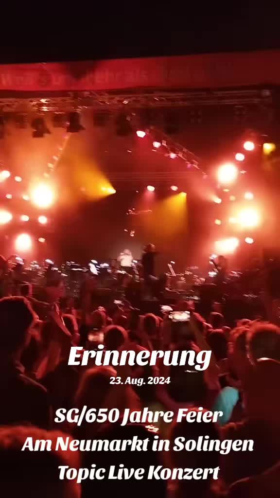 @Julian_TRD_Reisen_Do🇩🇪🦅