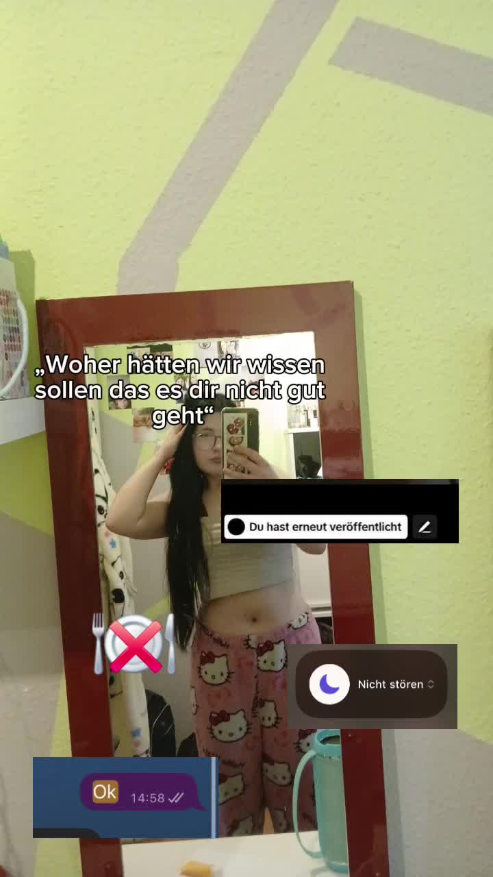 @Nele Aleksa