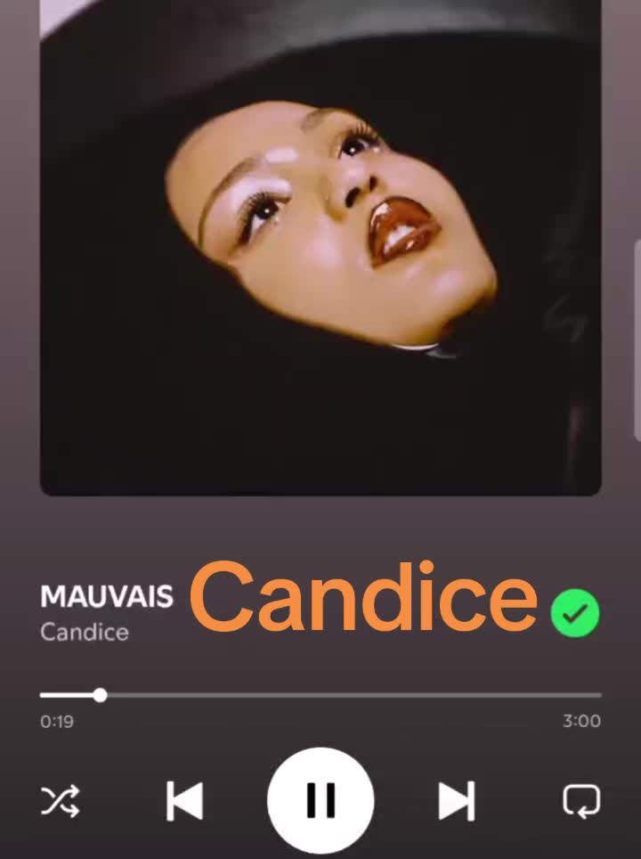 @Candice.cpte.fan971