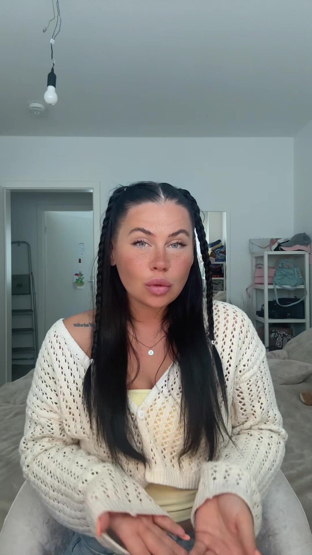 @This.lunora