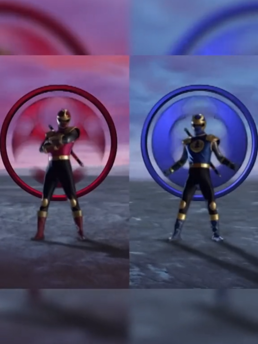 @PRLegendz