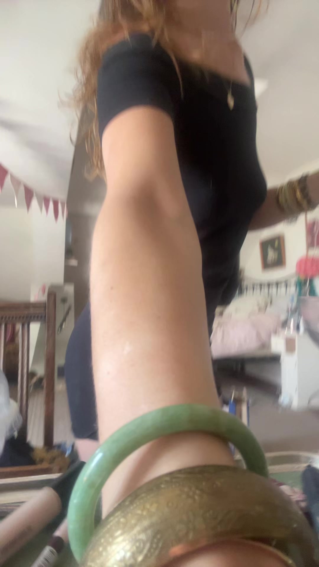 @laylay