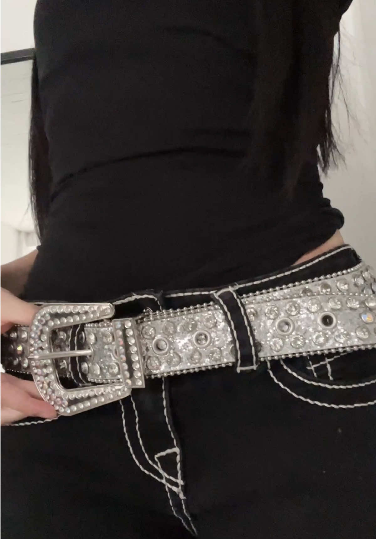 @LyvinaArchive