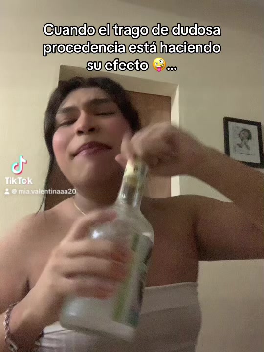 @vale 🧚🏻♀️