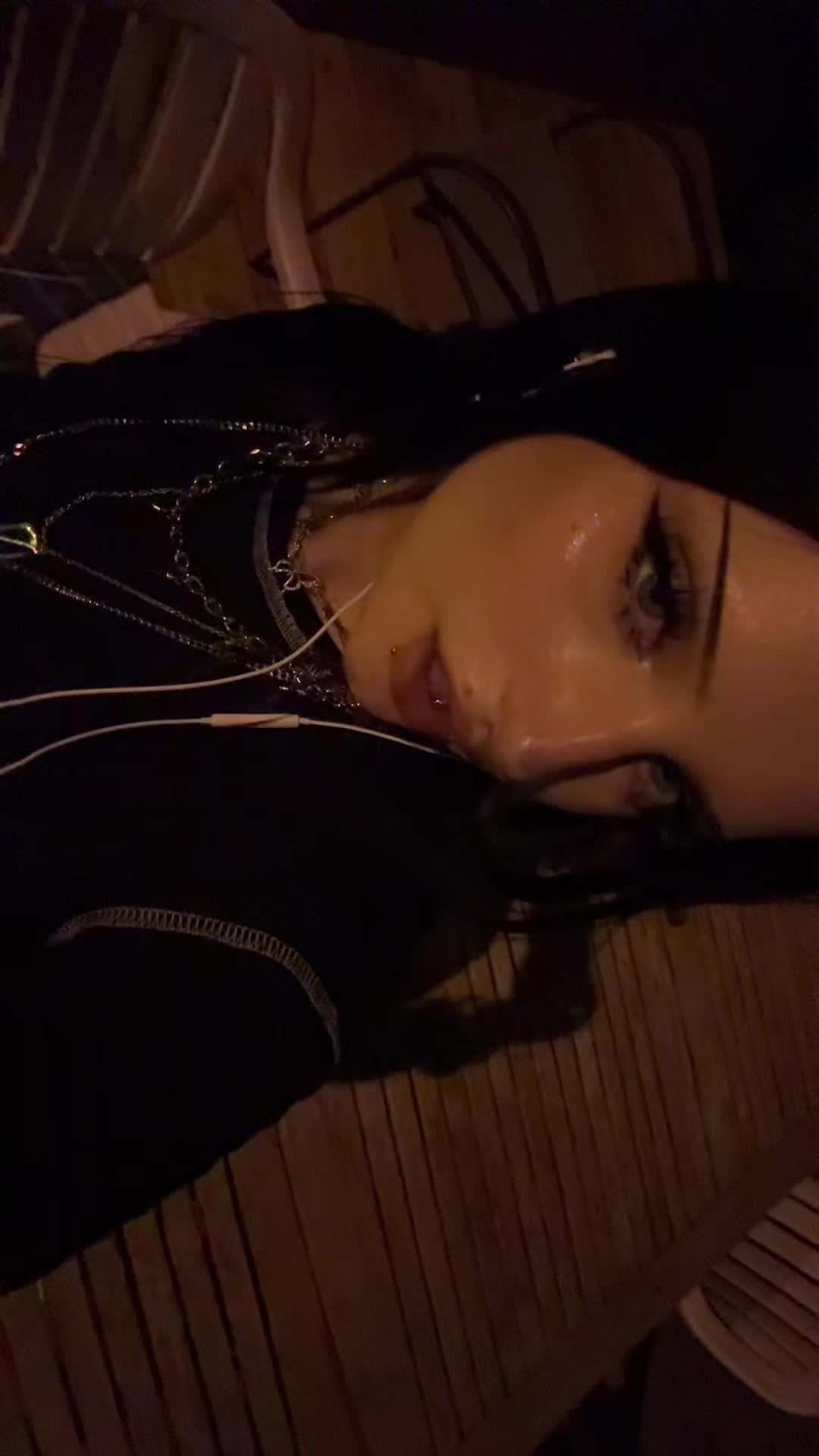 @AEL&Eacute;ris