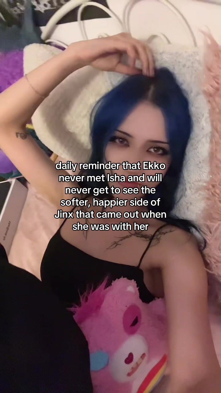 @💜