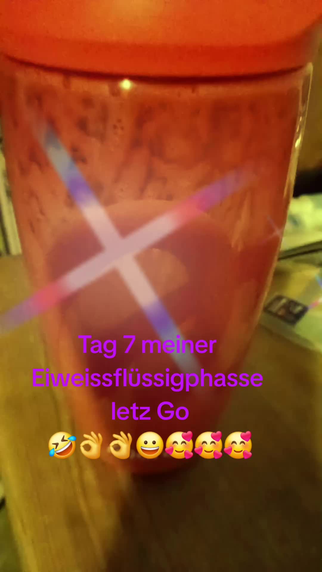 @Karlsruhegirl37