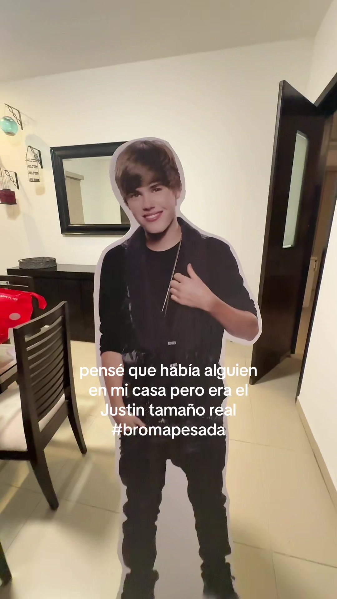 @majo