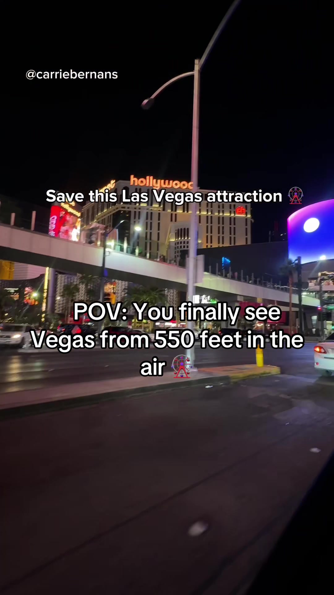 @travelwithcarrie