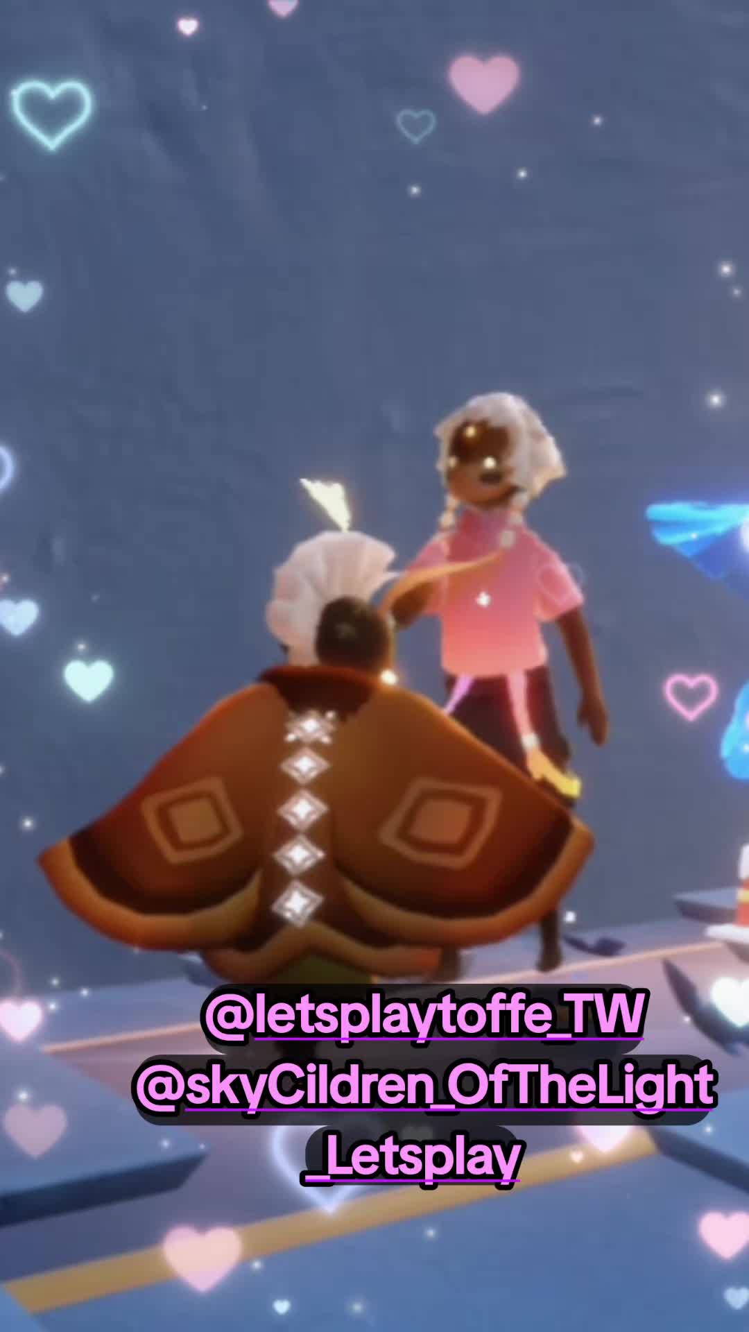 @𝓗𝓮𝓪𝓻𝓽𝓸𝓹𝓲𝓪 𝓪𝓷𝓭 𝓢𝓴