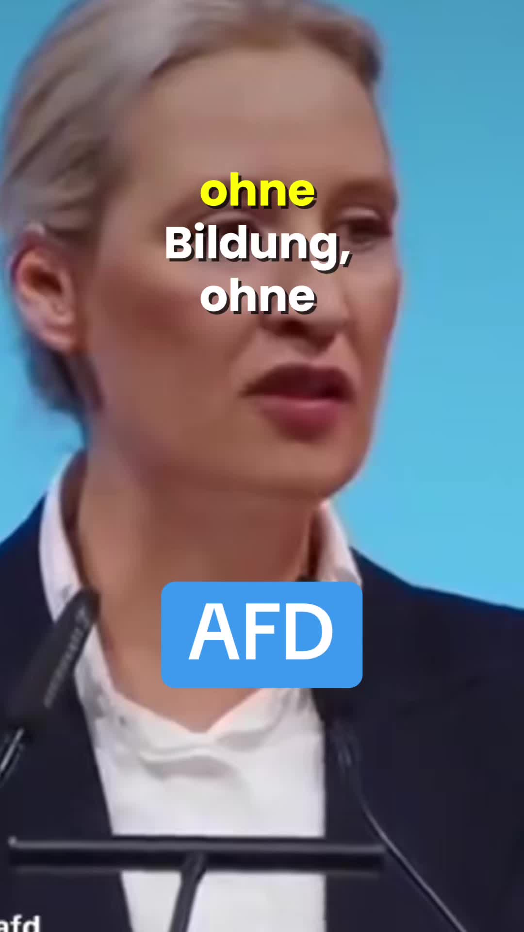 @Für dich