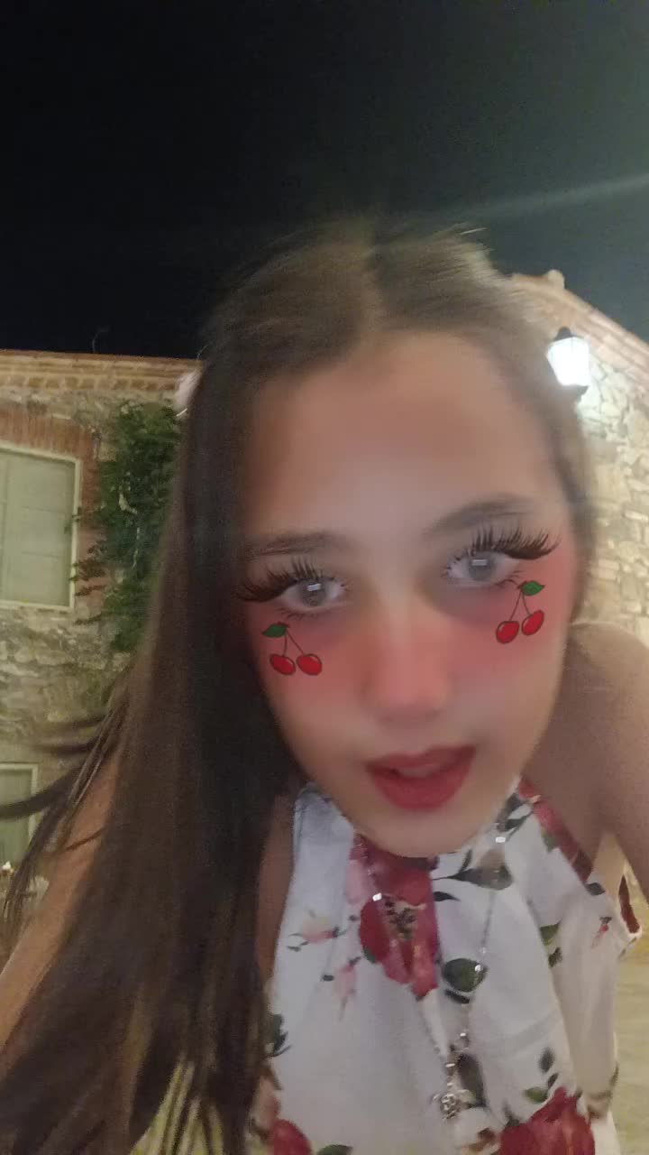 @Anto