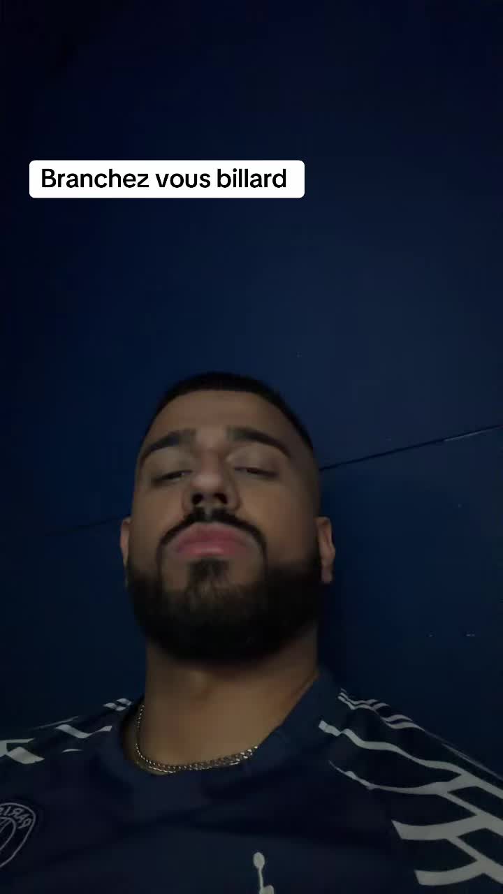 @rehan.afzal93x