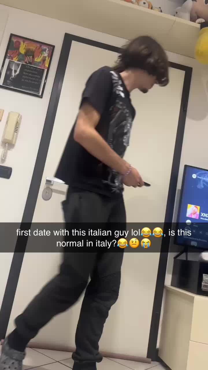 @balmainberry