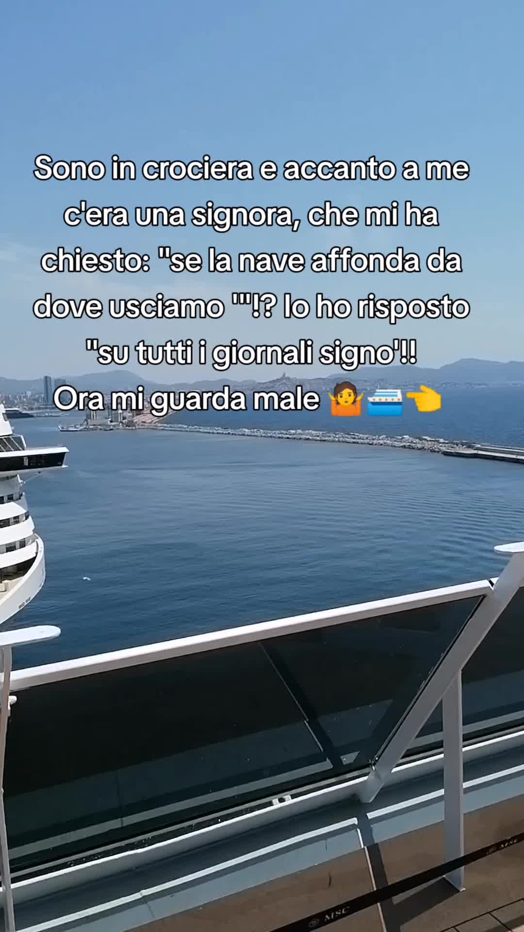 @❤️ mary❤️