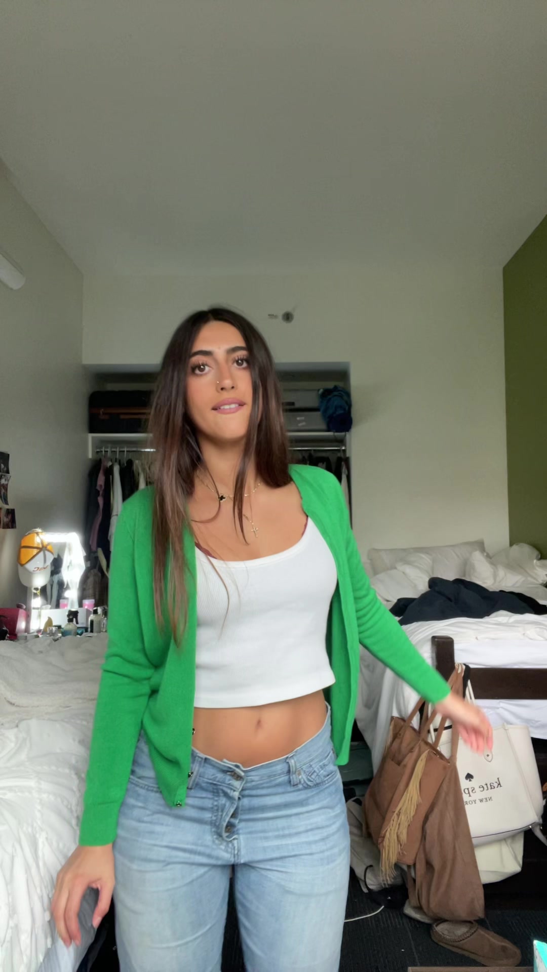 @user444444441444441