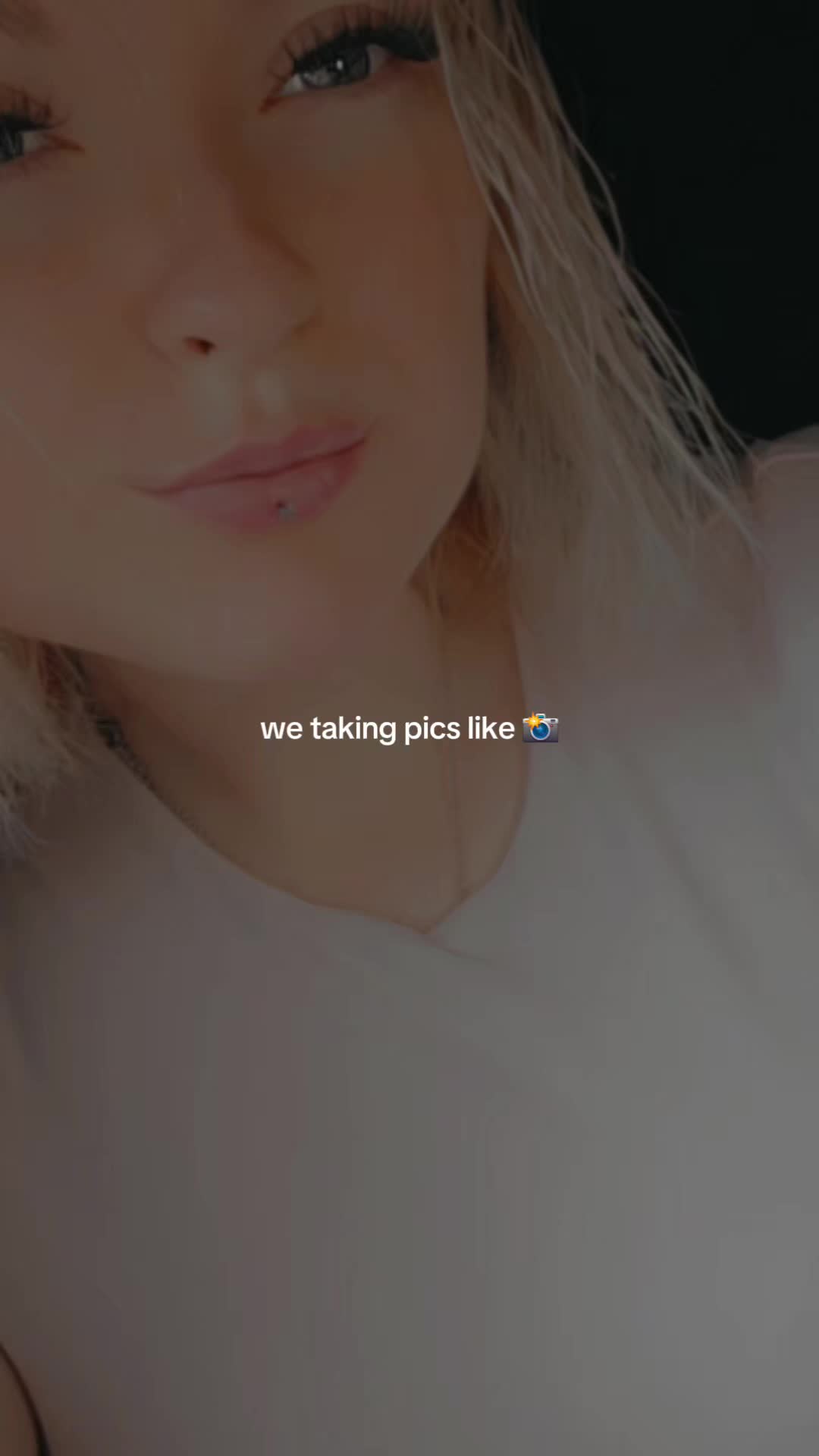 @ღ𝑺𝒕𝒆𝒇𝒇𝒊❦