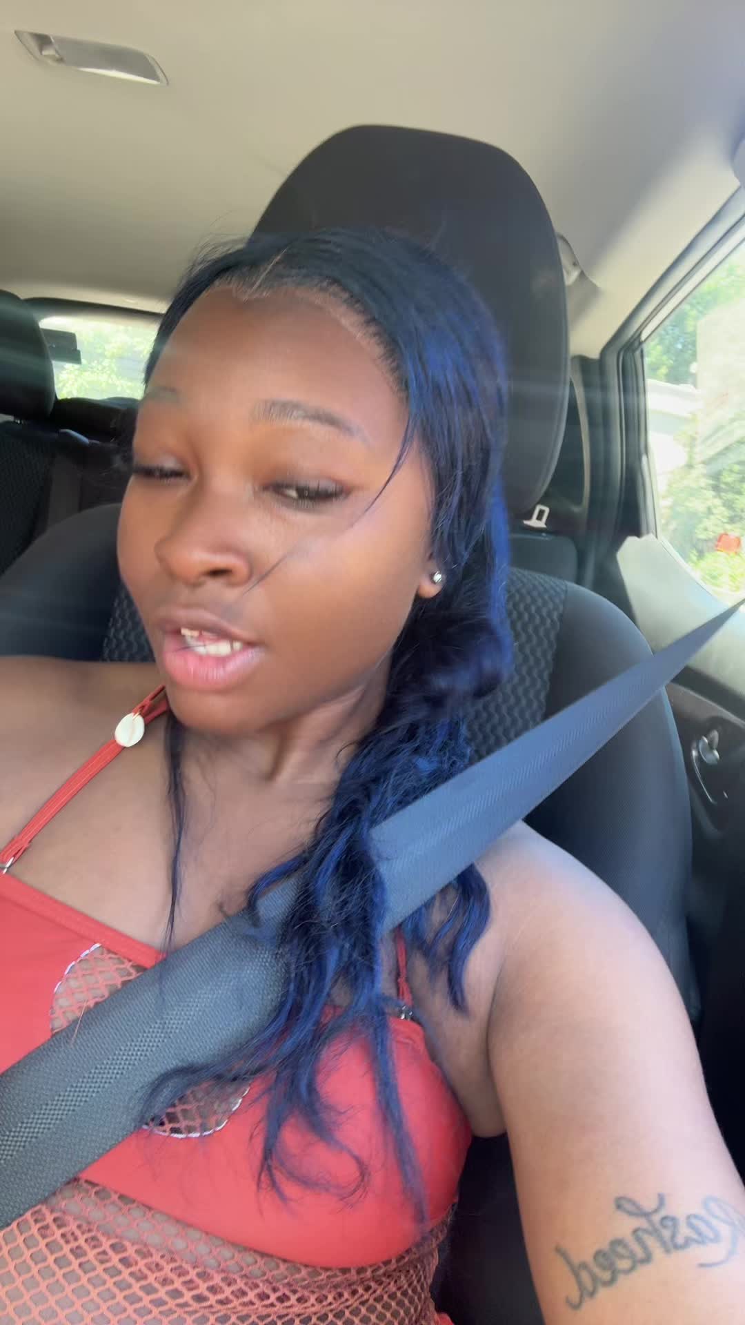 @Your favorite💕