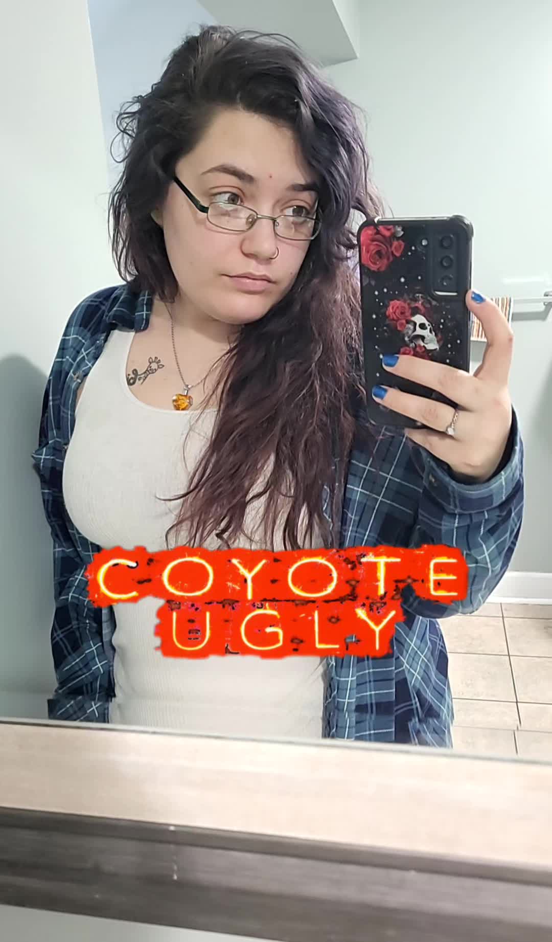 @Midnight_Mayhem🕸🌑🦇🦆