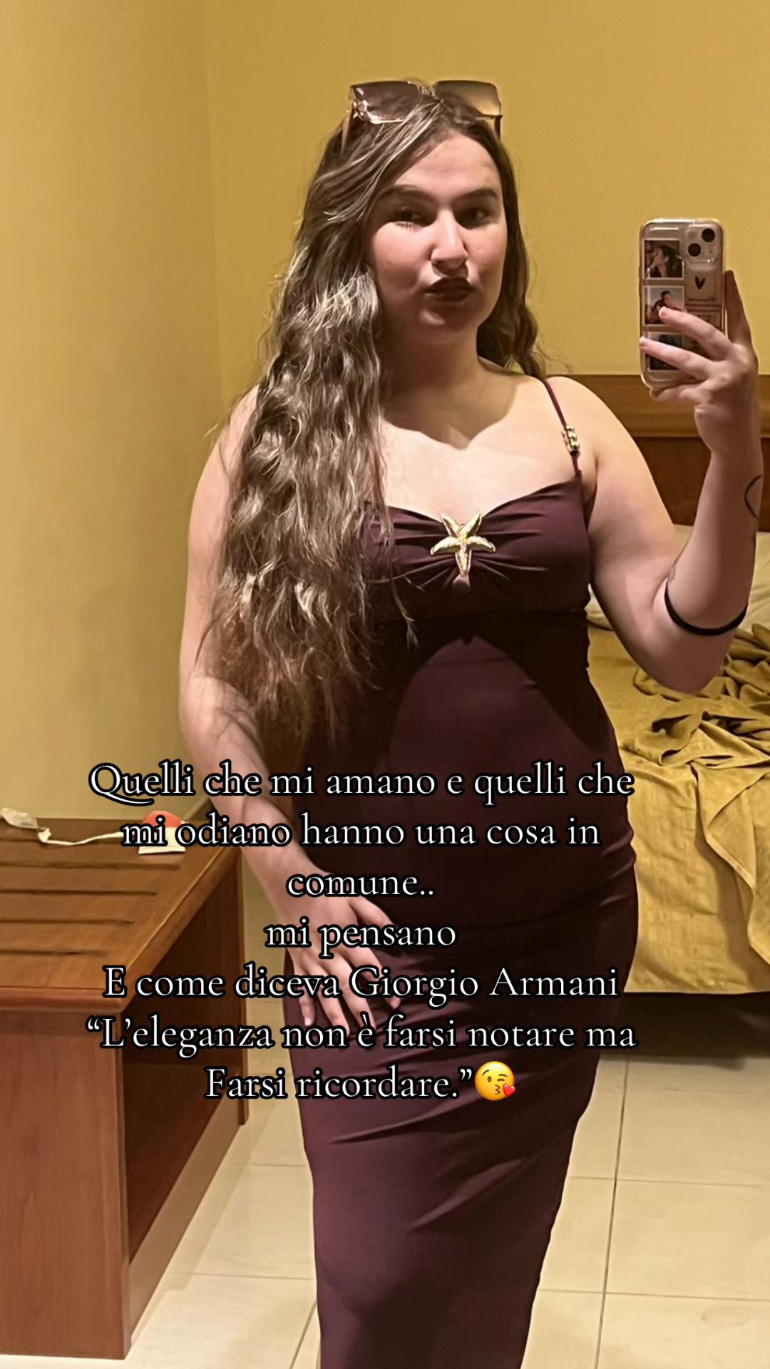 @Giada Amato