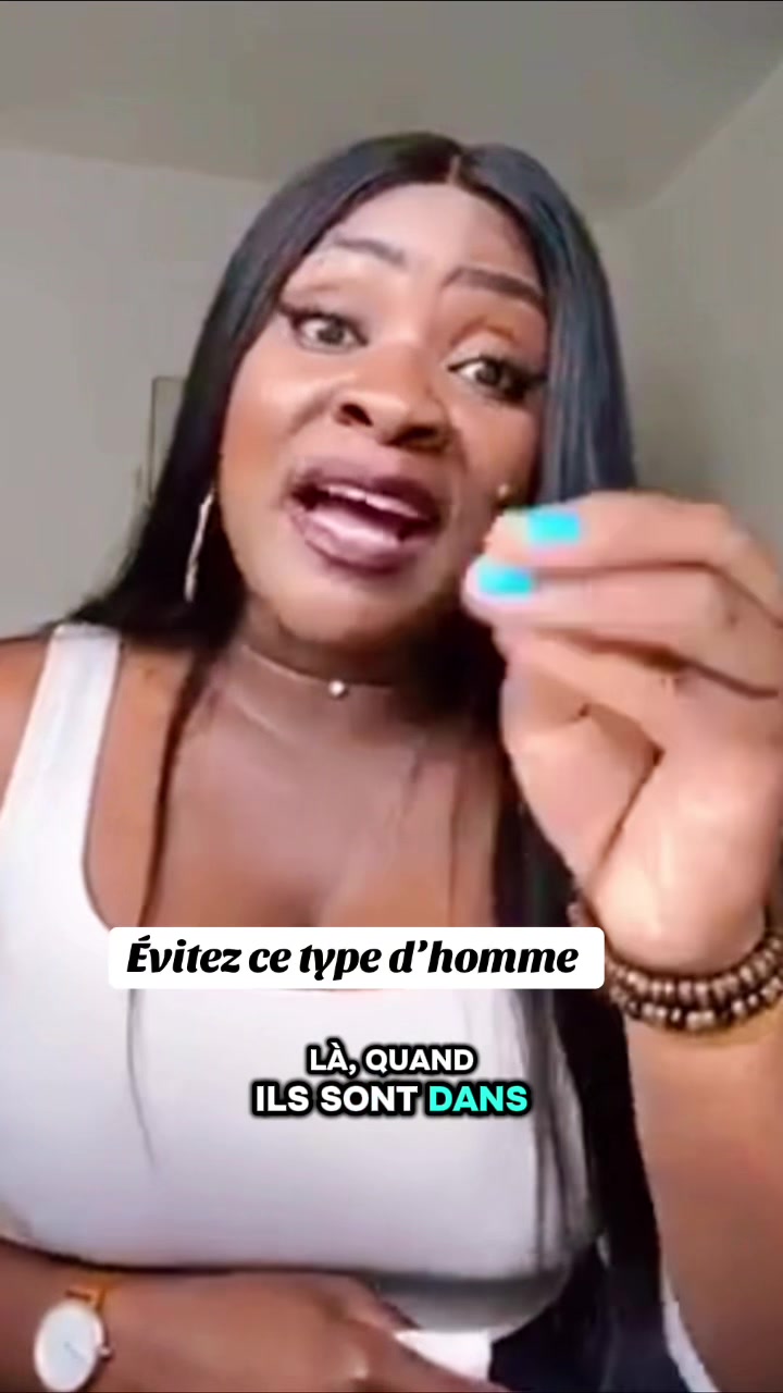 @Inspiration Divine ⭐️ ( Fan )