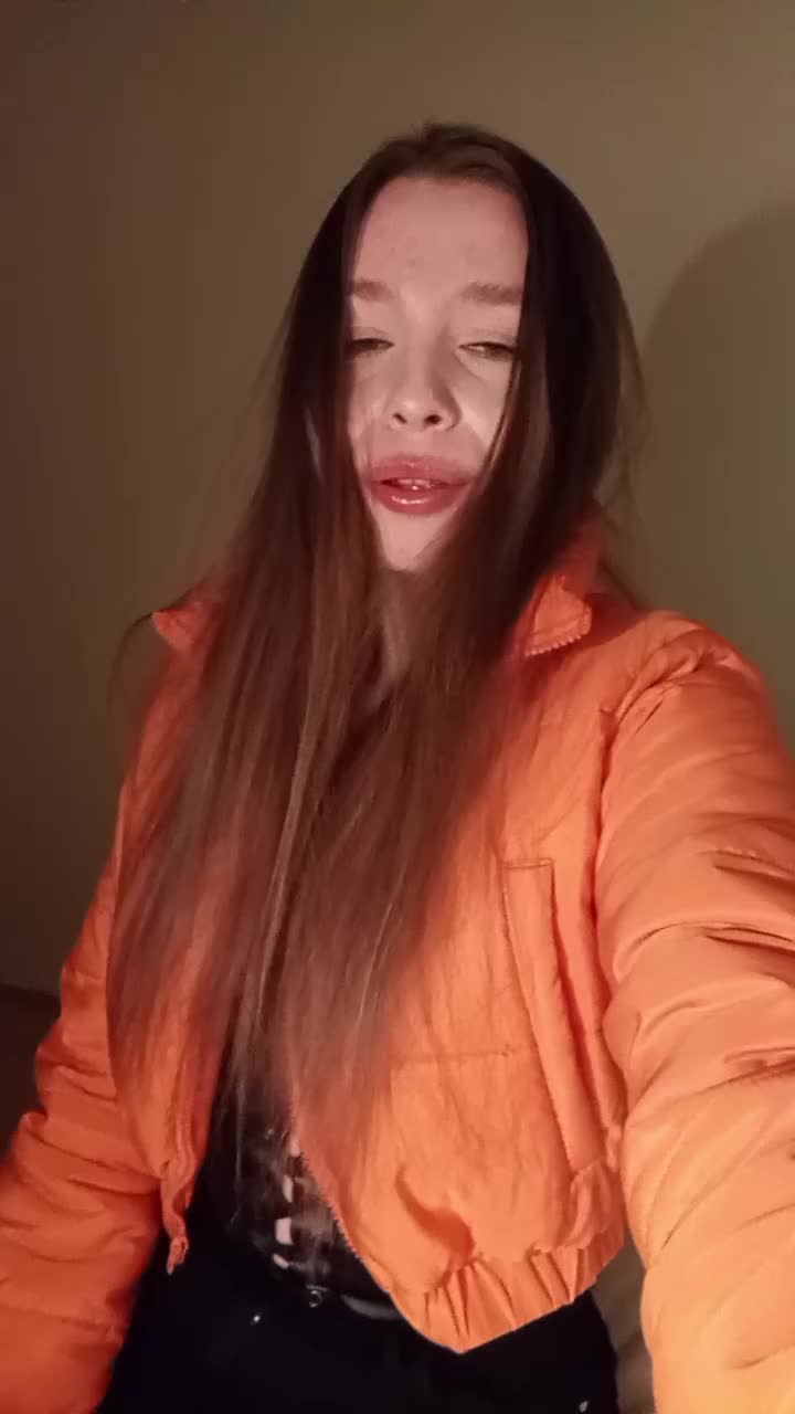 @angelka