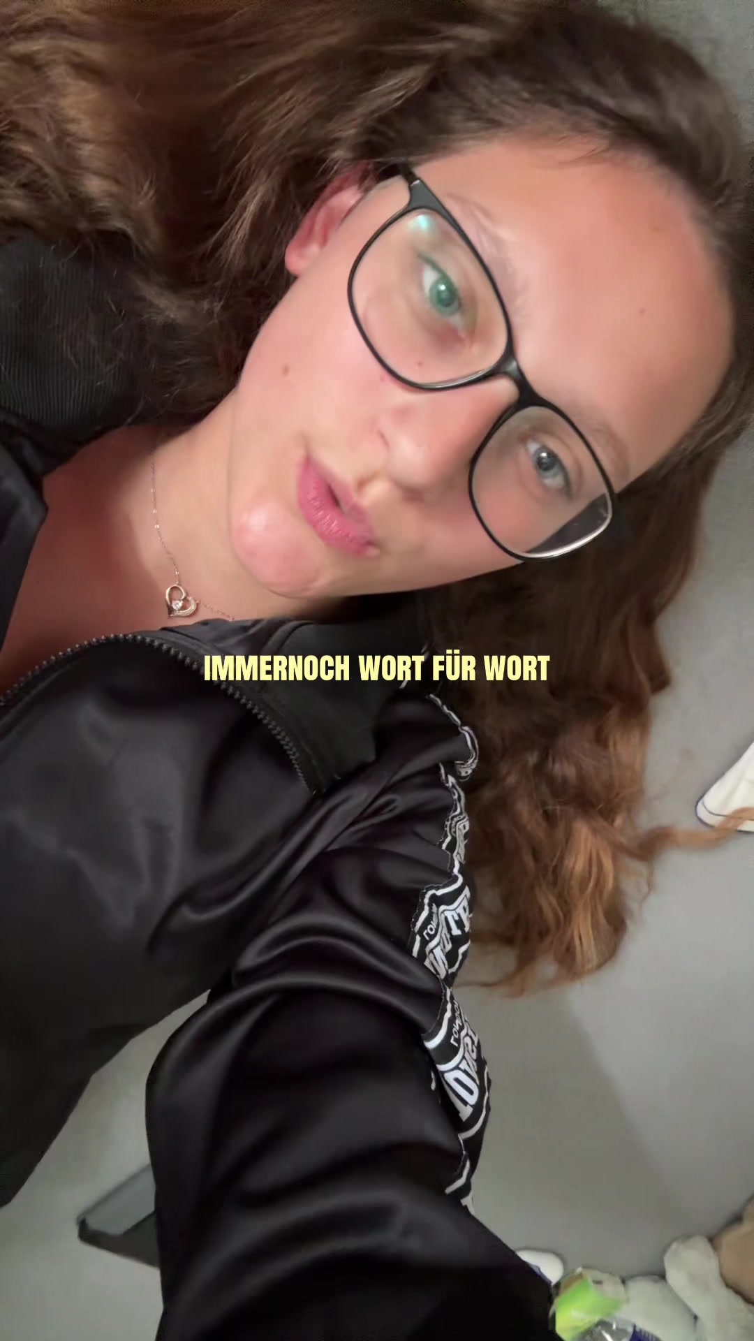 @Lena🫰🏼