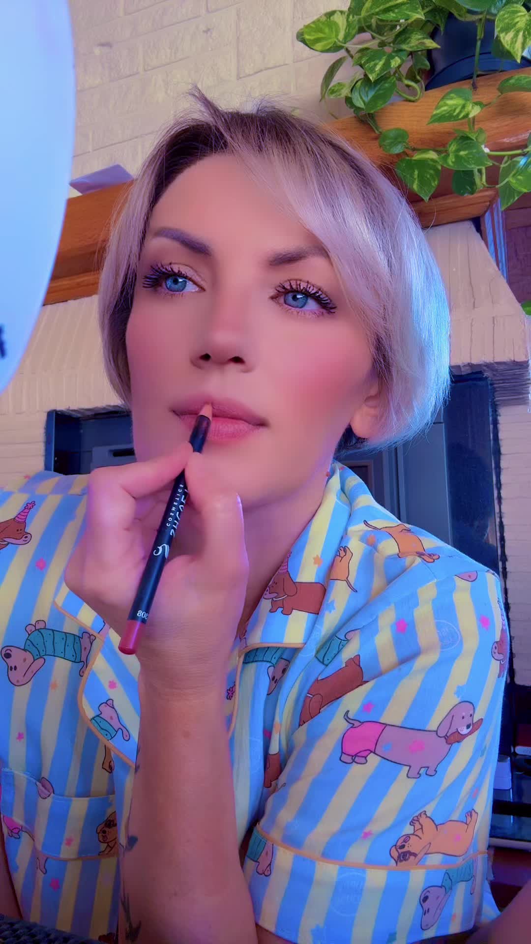 @🩶🕊️🕊️Ласточка🕊️🕊️🩶