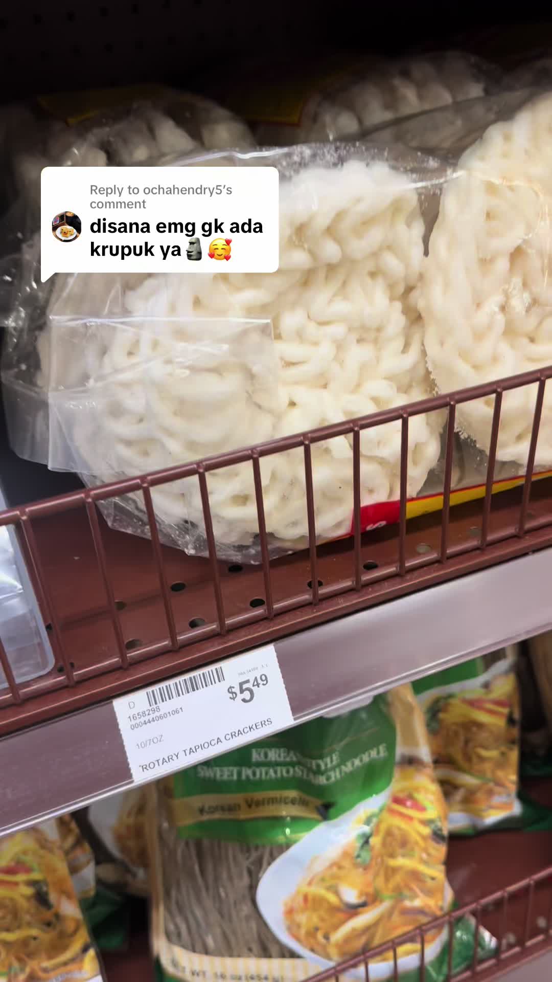 @jawaamerika