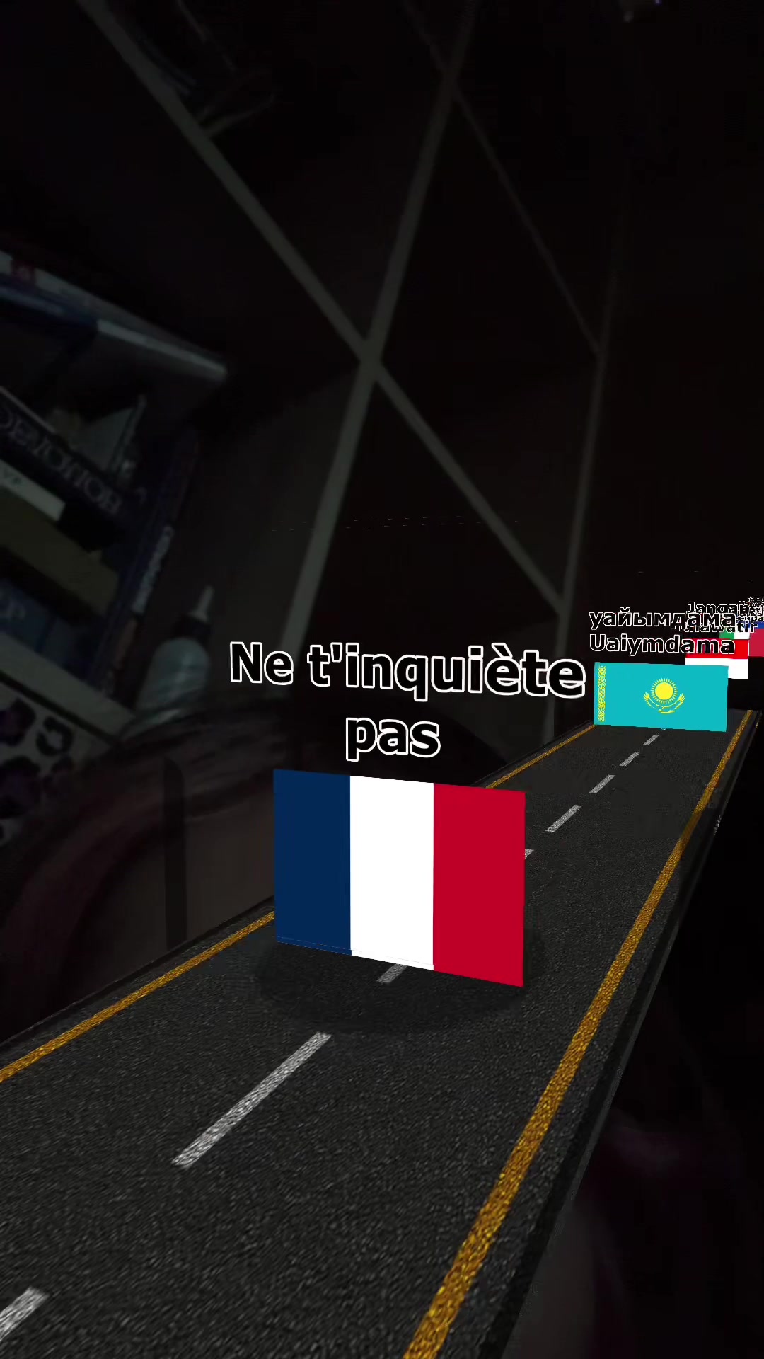 @ri