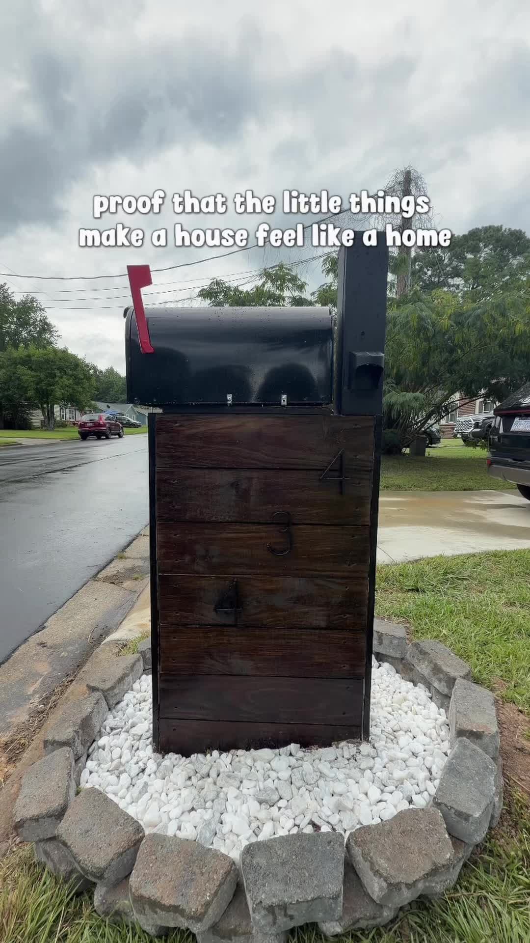 @alexa | 🫀cna